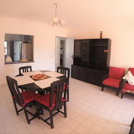 Edificio Velamar Appartement *